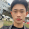 Lương Nguyễn