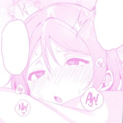 femboy  slut :3