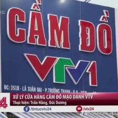 nguyenlam