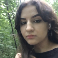 zwolniony schafter 🤤