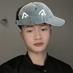 Xin Một Đêm Yêu Em - Huy PT