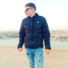 بدر حسن😎