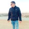 بدر حسن😎