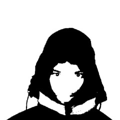 Bxsic CSA