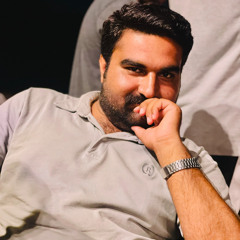 راحیل امجد