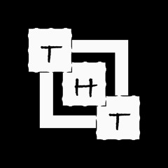 Twelve Hour Tour Records