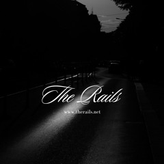 The Rails