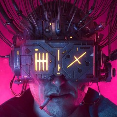 Neuromancer815
