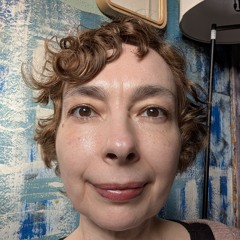 Demoizella