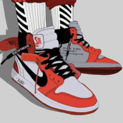 SneakerHeads.OH