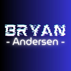Bryan Andersen