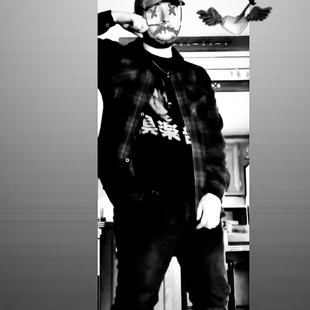 Dru.Frm.513’s avatar