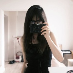 hyan3_
