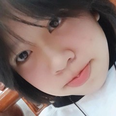 Phong My Na