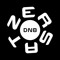 Ersatz.DNB