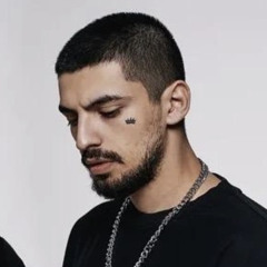 thedzharo