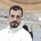 Ahmed sapra