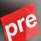 PRÈ