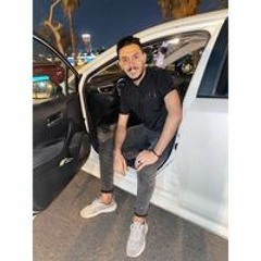 Mido Elziaty