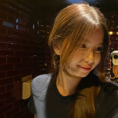 Mận