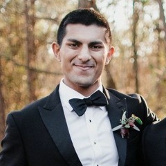 RaynalSingh