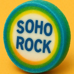 SOHO ROCK