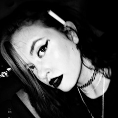 Sober