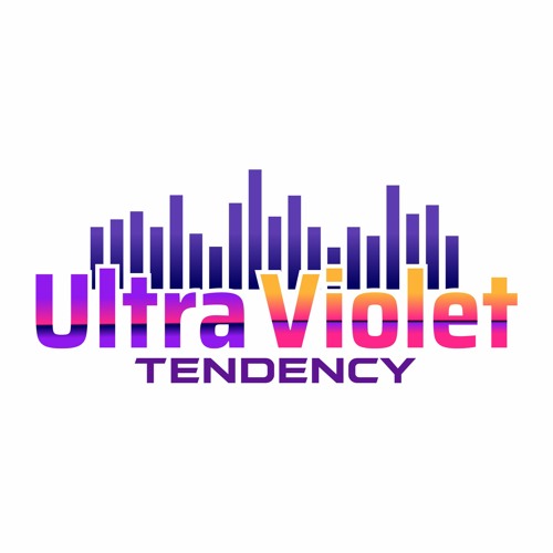 Ultra Violet Tendency And The Invisible Men’s avatar
