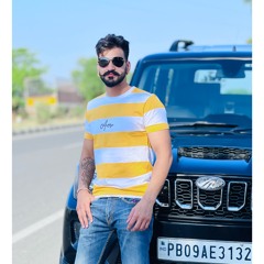 Gurpreet Dhaliwal 🌪