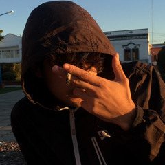 Pvblo