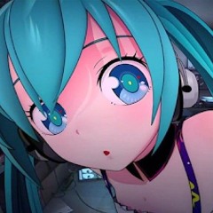 may_fey79