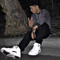Tay_TwoCut