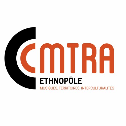 CMTRA’s avatar
