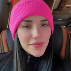 Kimberly Loaiza