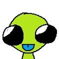 CRAYON MUNCHER FOUR THOUSAND