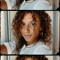 Doraine