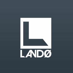 Lando