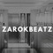 ZAROKBEATZ