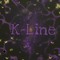 K-line
