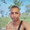 yuri gomes.xad