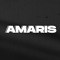 AmarisBeats