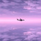 hello_happy513pmo