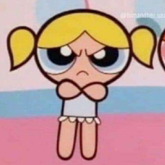 🧜🏼‍♀️zora🕸