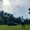Tharuka Edirisinghe