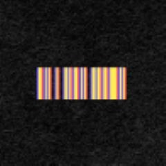 lilweave