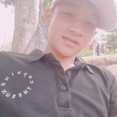 Hoang Xun