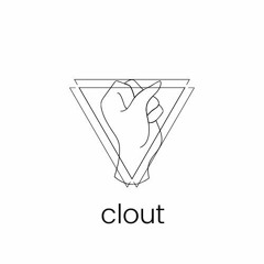 clout