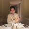 Adil Yar Khan