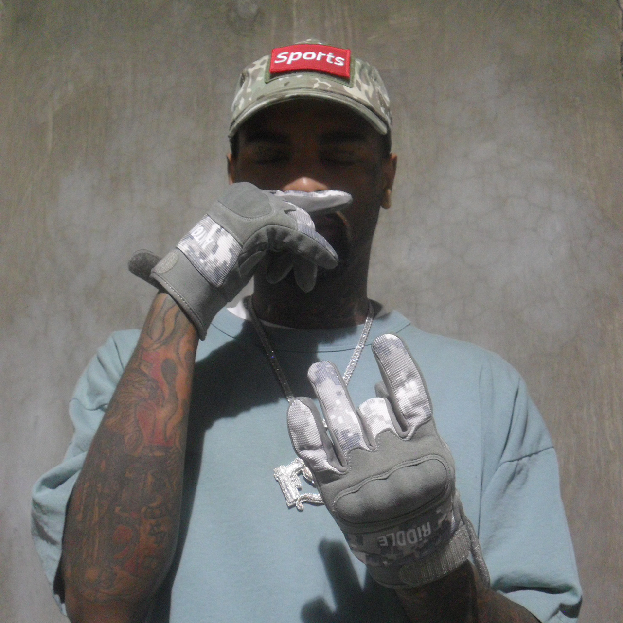 Slimesito