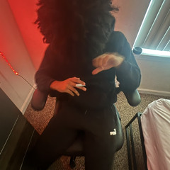 perxona